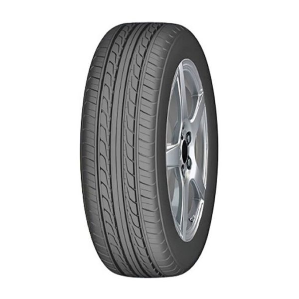 185/70R14 88H INVOVIC EL316 PISTA