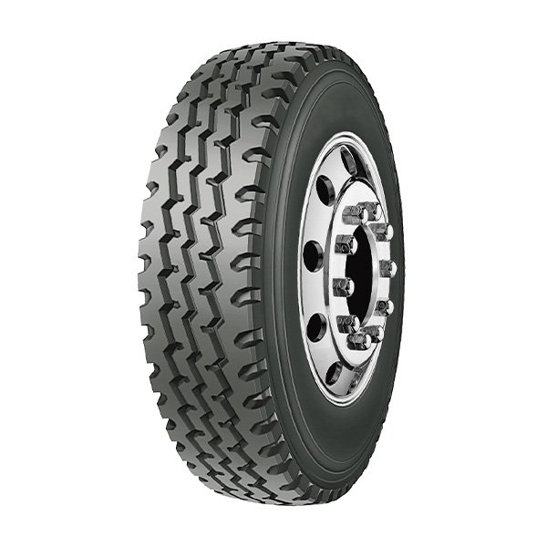 11R22.5 18PR SUNWIDE MIXTA SMX 300 - Maxtire