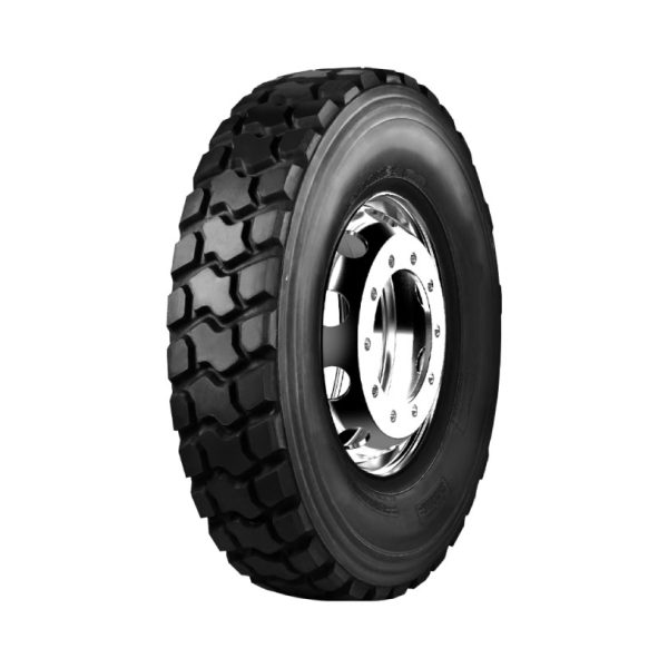 13R22.5 18PR WINDPOWER WGM10 MIX ON/OFF RO